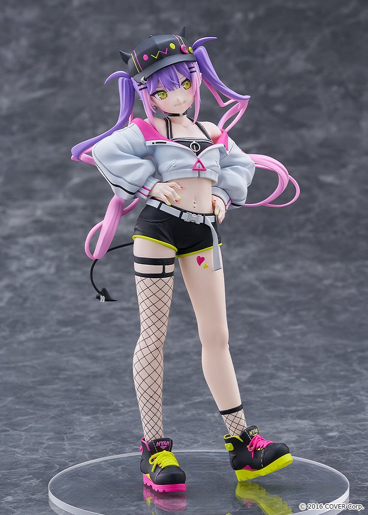 5bc72fe6f8a4070581fe039b875b1284_1758783254_9846.jpg 5bc72fe6f8a4070581fe039b875b1284_1758783254_9846.jpg