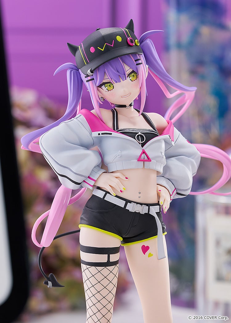 5bc72fe6f8a4070581fe039b875b1284_1758783282_6837.jpg 5bc72fe6f8a4070581fe039b875b1284_1758783282_6837.jpg