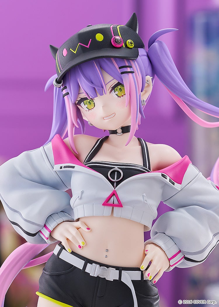 5bc72fe6f8a4070581fe039b875b1284_1758783286_1084.jpg 5bc72fe6f8a4070581fe039b875b1284_1758783286_1084.jpg