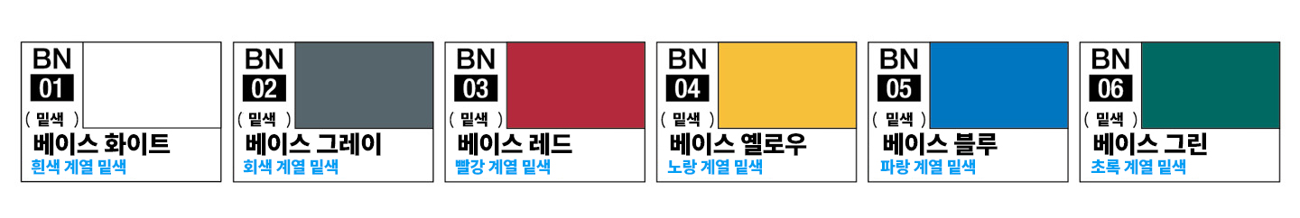 61d37f5480ee5b59db89f04a48e86c4c_1758680131_637.jpg 61d37f5480ee5b59db89f04a48e86c4c_1758680131_637.jpg