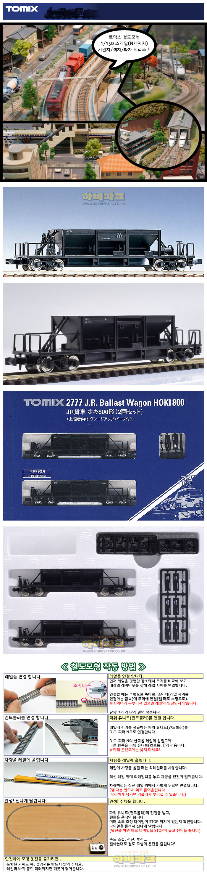 63607921a8a1ed92824cb961a05e0335_1758523395_8903.jpg 63607921a8a1ed92824cb961a05e0335_1758523395_8903.jpg