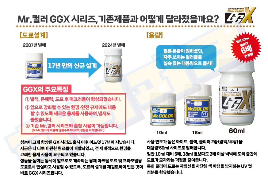 bf552deb44c03d3c84f90a9311c2904e_1758257293_6379.jpg bf552deb44c03d3c84f90a9311c2904e_1758257293_6379.jpg