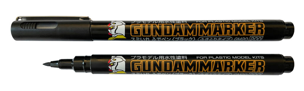 02d4db4aa23217d515d0156d05a9b627_1760354550_3837.jpg 02d4db4aa23217d515d0156d05a9b627_1760354550_3837.jpg