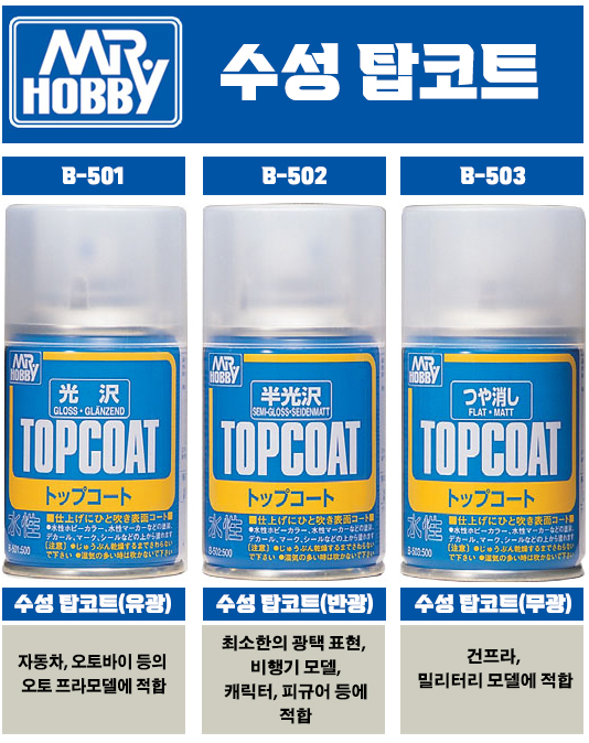 053c95727e69c3d9236243801a159de0_1761098364_0448.jpg 053c95727e69c3d9236243801a159de0_1761098364_0448.jpg