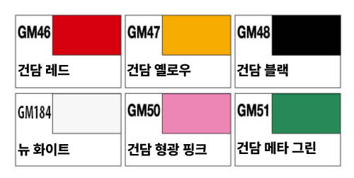 6a814c3de293d72aa0013baba8e81d42_1760618476_6186.jpg 6a814c3de293d72aa0013baba8e81d42_1760618476_6186.jpg