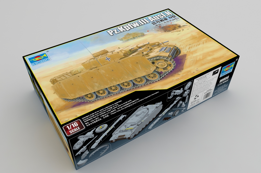 822a3db3906fc9f1842dce19e281ef73_1760328050_5431.jpg 822a3db3906fc9f1842dce19e281ef73_1760328050_5431.jpg