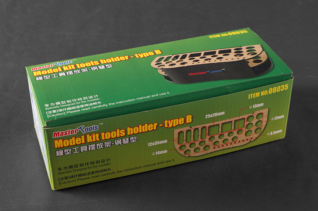 822a3db3906fc9f1842dce19e281ef73_1760334334_7208.jpg 822a3db3906fc9f1842dce19e281ef73_1760334334_7208.jpg