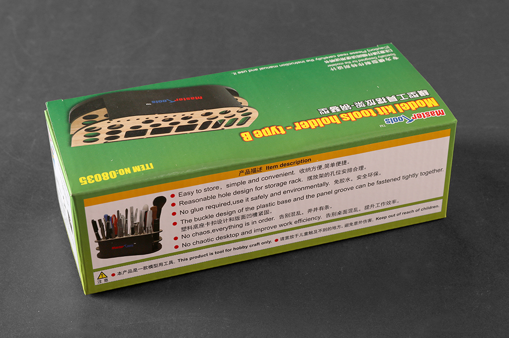 822a3db3906fc9f1842dce19e281ef73_1760334337_8391.jpg 822a3db3906fc9f1842dce19e281ef73_1760334337_8391.jpg