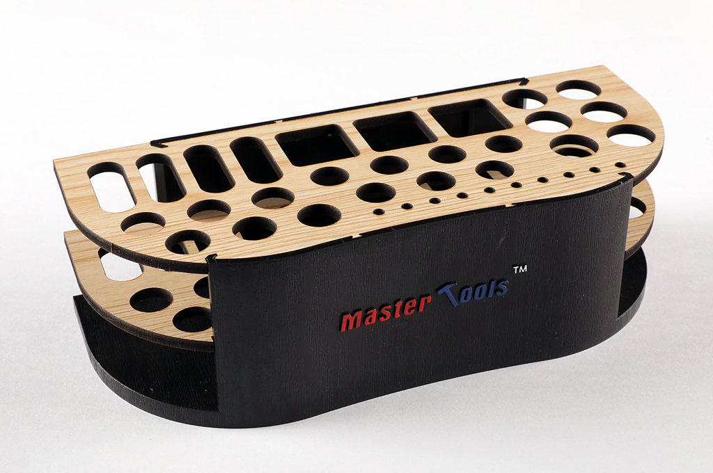 822a3db3906fc9f1842dce19e281ef73_1760334340_5889.jpg 822a3db3906fc9f1842dce19e281ef73_1760334340_5889.jpg