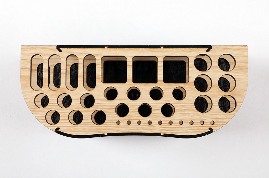 822a3db3906fc9f1842dce19e281ef73_1760334343_2753.jpg 822a3db3906fc9f1842dce19e281ef73_1760334343_2753.jpg