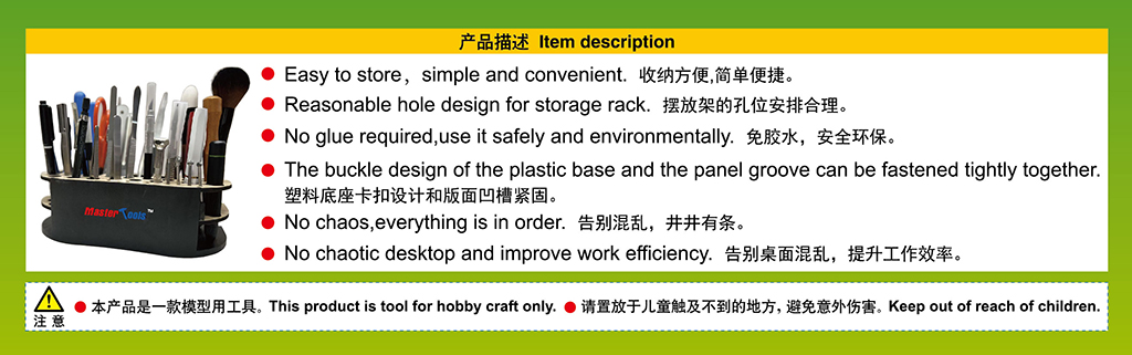 822a3db3906fc9f1842dce19e281ef73_1760334345_9995.jpg 822a3db3906fc9f1842dce19e281ef73_1760334345_9995.jpg