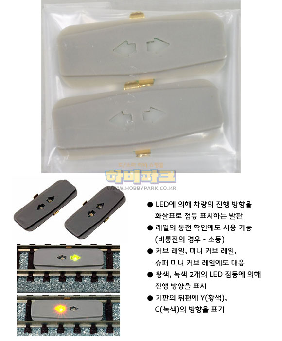 a4efe422e3b4c381f74dde6c91ff3570_1761099191_4276.jpg a4efe422e3b4c381f74dde6c91ff3570_1761099191_4276.jpg