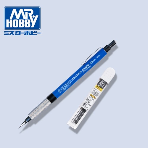 c9499a642b9ca099b08261f94dc18d4d_1759733724_2531.jpg c9499a642b9ca099b08261f94dc18d4d_1759733724_2531.jpg