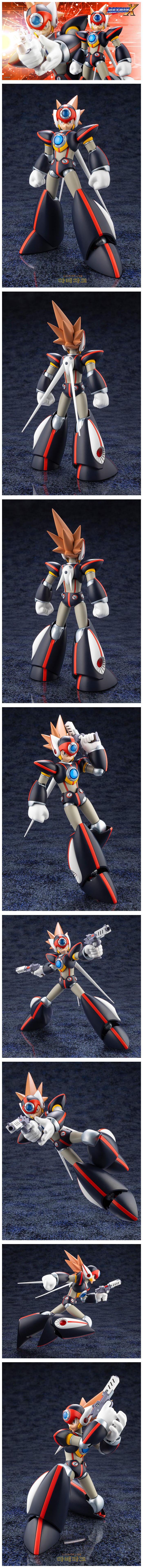 0557c0f0afe368b42a2dcd871ecbf836_144546.jpg 0557c0f0afe368b42a2dcd871ecbf836_144546.jpg