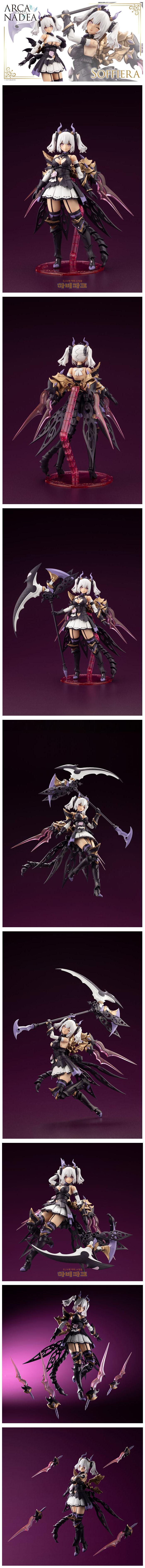 12d22e3b597f805a0e4bd1ac4ede9018_120812.jpg 12d22e3b597f805a0e4bd1ac4ede9018_120812.jpg