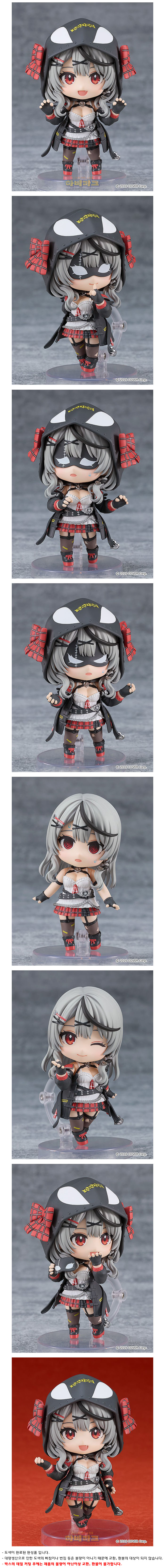 12ec303e51f55aa37d6eed4de5e79306_145631.jpg 12ec303e51f55aa37d6eed4de5e79306_145631.jpg