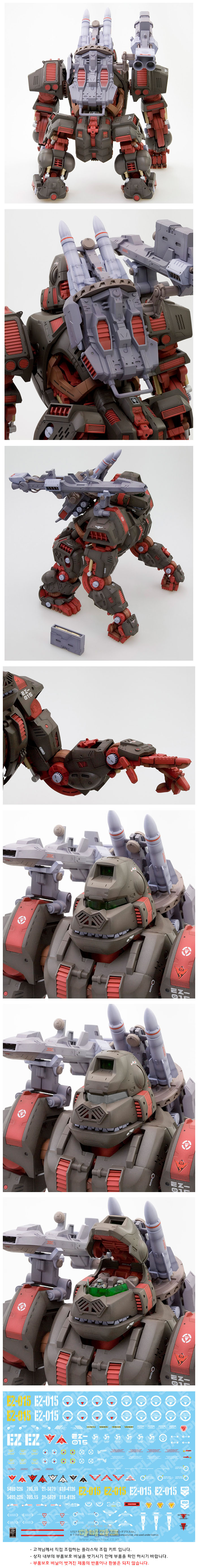 18af9829716ddef0d6afe9800a1656e3_113801.jpg 18af9829716ddef0d6afe9800a1656e3_113801.jpg