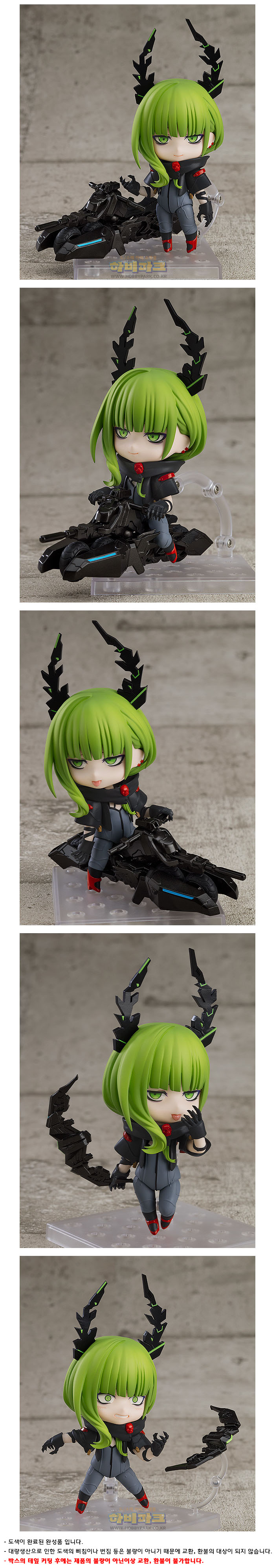 1abb1f7ce417f9ae0f2b0616e224b731_114636.jpg 1abb1f7ce417f9ae0f2b0616e224b731_114636.jpg