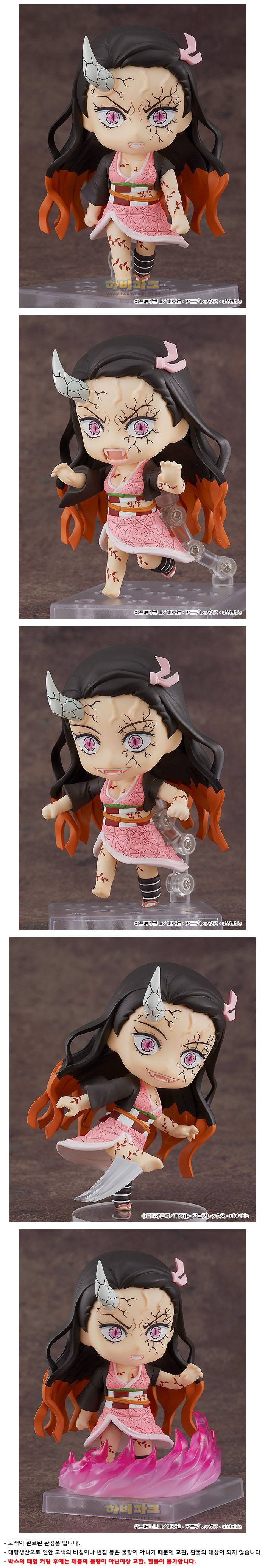 1c739aa043e0108bbf617d03536aa1eb_113959.jpg 1c739aa043e0108bbf617d03536aa1eb_113959.jpg