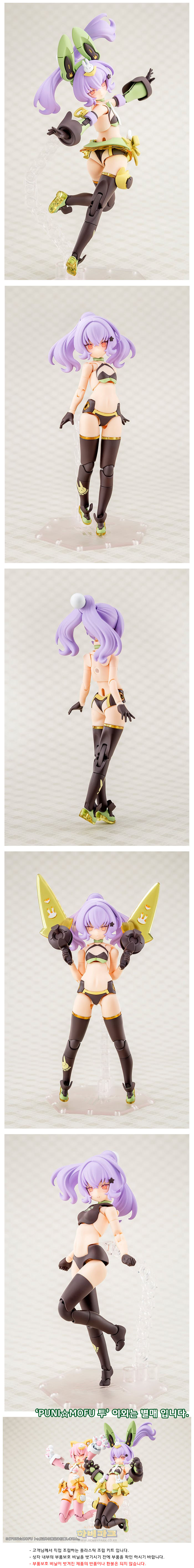 2daea0efe3b64e4d72d0bab327f82d30_114128.jpg 2daea0efe3b64e4d72d0bab327f82d30_114128.jpg