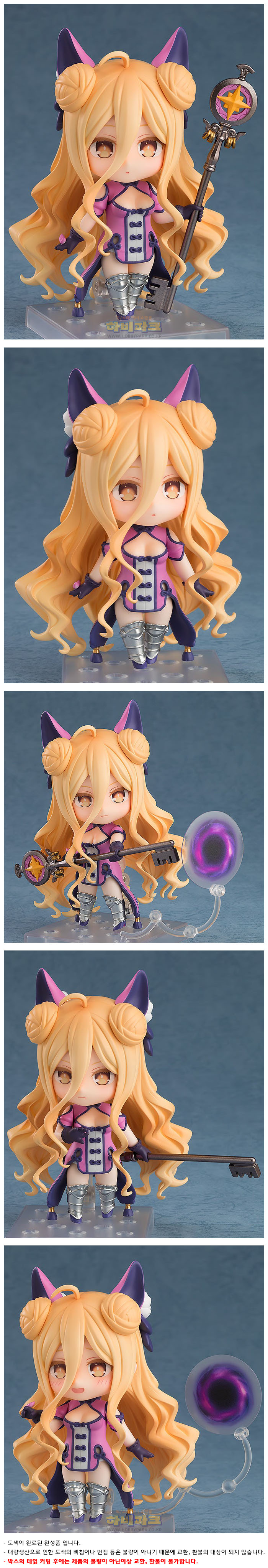 315341f2771c4d6d00f2ff3e67a7ec3c_151600.jpg 315341f2771c4d6d00f2ff3e67a7ec3c_151600.jpg