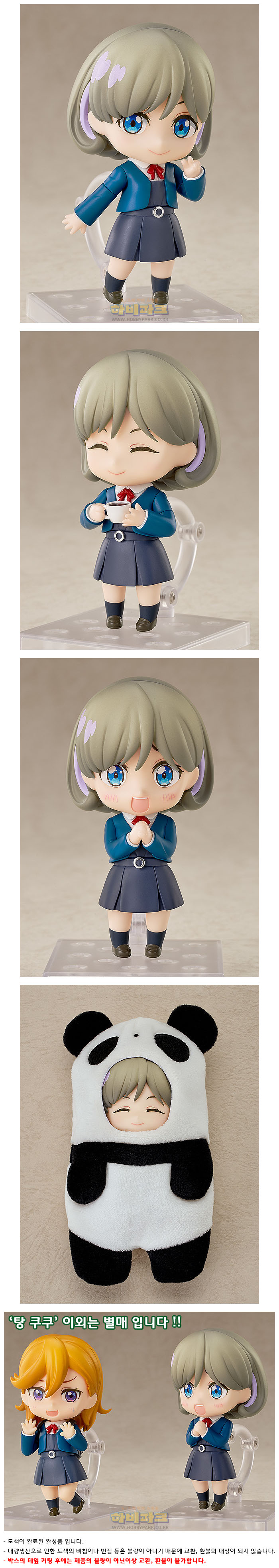 4046201f7f82b4ed6d75bcc4b7fb1319_105122.jpg 4046201f7f82b4ed6d75bcc4b7fb1319_105122.jpg