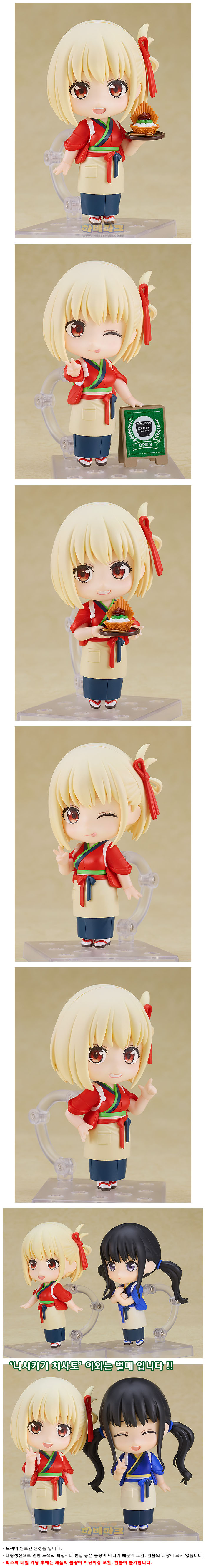 5ee920f3d8e7b9b455045ee2e6811ecb_151409.jpg 5ee920f3d8e7b9b455045ee2e6811ecb_151409.jpg