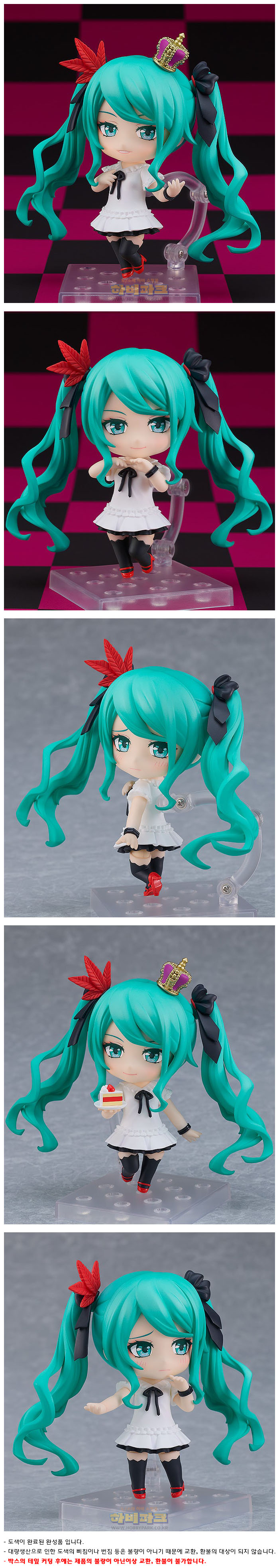 5fc95a689afabefb1d84fd6fd41d7422_153004.jpg 5fc95a689afabefb1d84fd6fd41d7422_153004.jpg