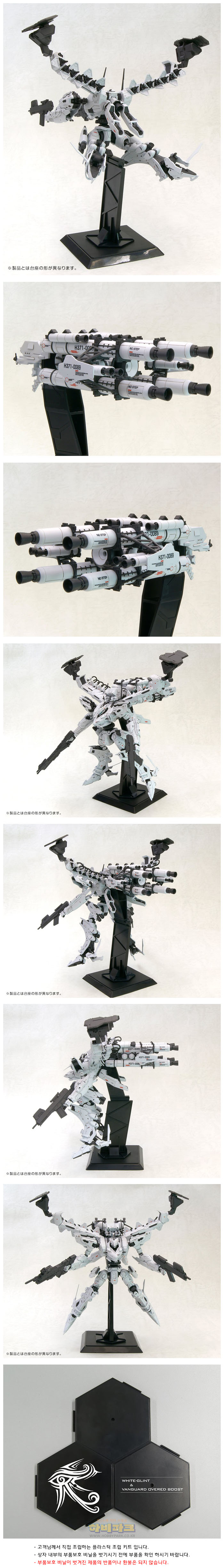 616ba62dc0f545824142dc7a8a8a470d_120644.jpg 616ba62dc0f545824142dc7a8a8a470d_120644.jpg