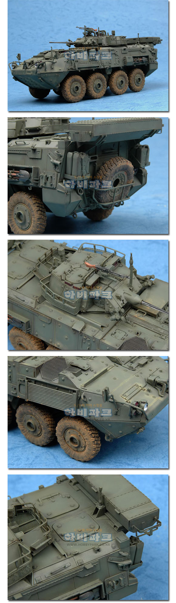 7455_goodsEditor_0.jpg