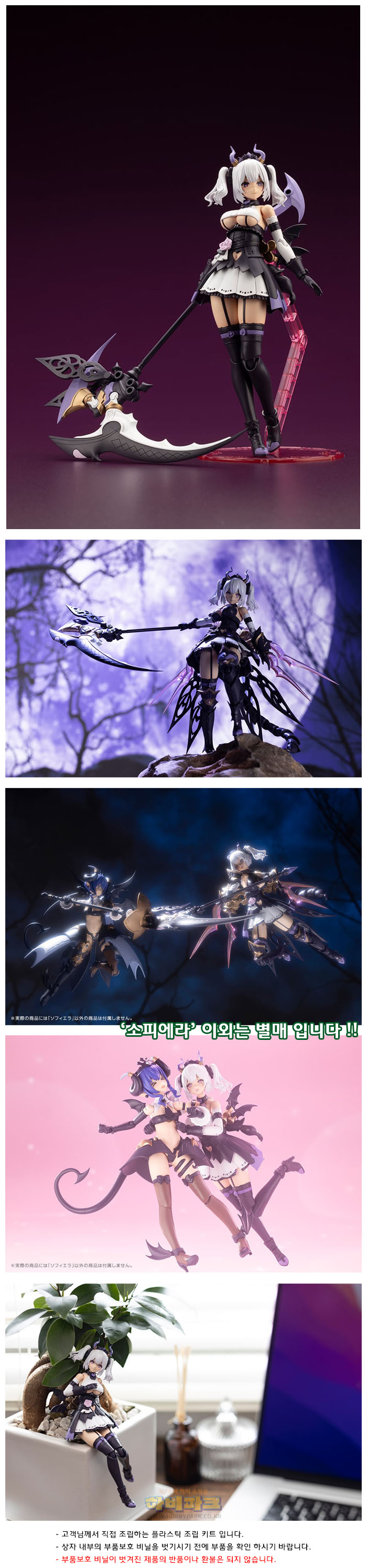 85979f89552a1dda6d5de341b07b3f72_120840.jpg 85979f89552a1dda6d5de341b07b3f72_120840.jpg