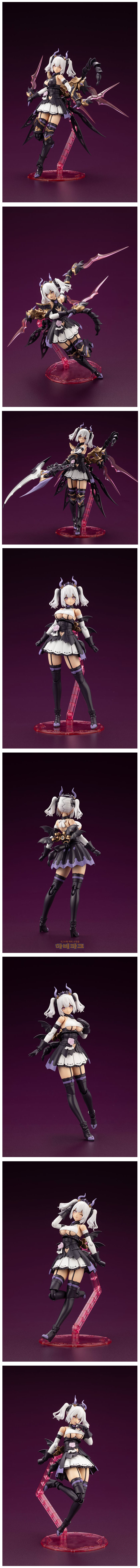 88f3fa85e8881124b8ad46dc43b01a16_120826.jpg 88f3fa85e8881124b8ad46dc43b01a16_120826.jpg