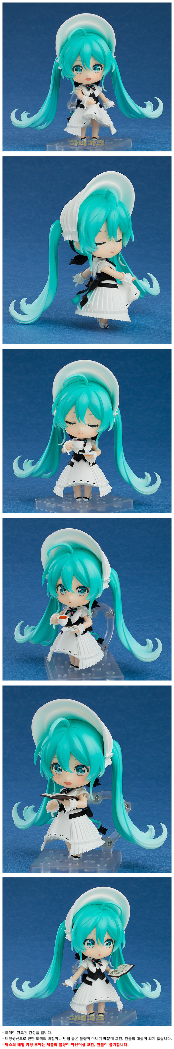 9c5dac43ffe8b629b1c6600e163a9f50_154627.jpg 9c5dac43ffe8b629b1c6600e163a9f50_154627.jpg