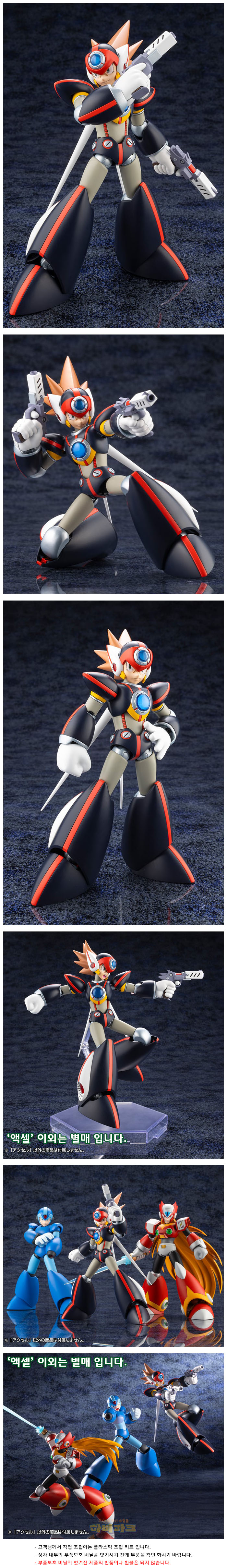 c14bfbb271b06e9e86f6310143692df3_144559.jpg c14bfbb271b06e9e86f6310143692df3_144559.jpg