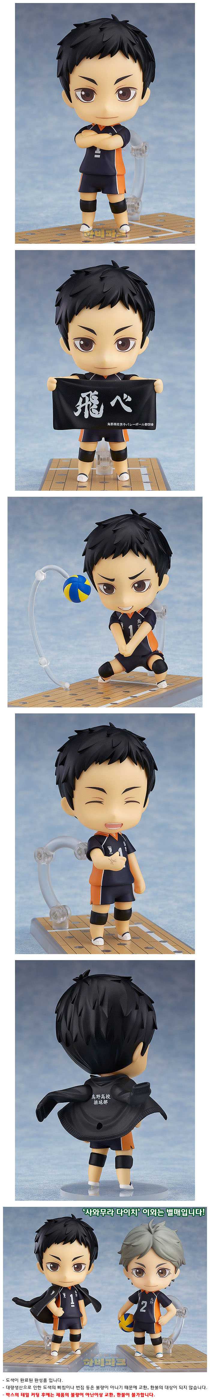 d9389dccb390a5397af97c71d8ad0ac3_110248.jpg d9389dccb390a5397af97c71d8ad0ac3_110248.jpg