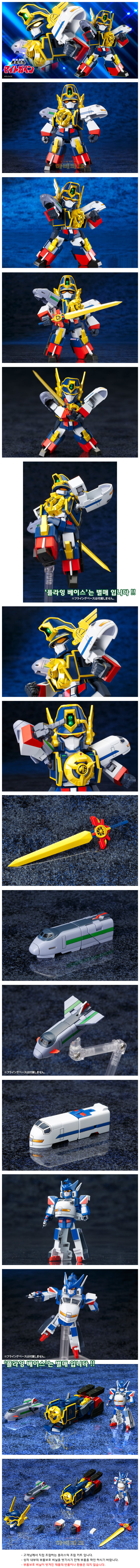 f9c3e918bf8d489ac0f6cb0d69c3d777_123516.jpg f9c3e918bf8d489ac0f6cb0d69c3d777_123516.jpg