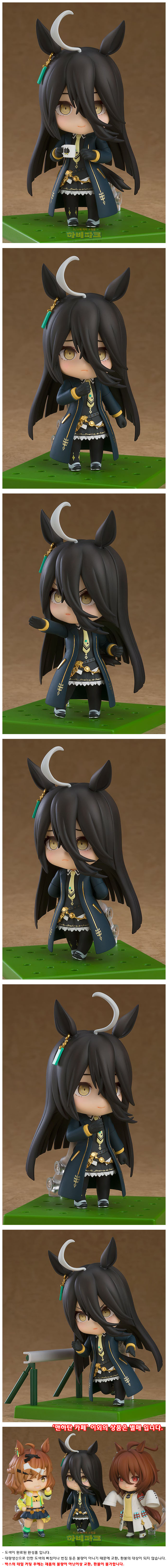 fd33195993bbcd0d5d99f8abd8561555_143142.jpg fd33195993bbcd0d5d99f8abd8561555_143142.jpg