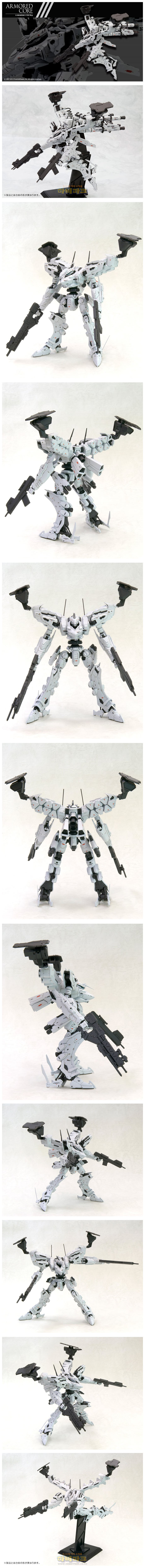 fe61a3020f816f5ce5aa082499c0d26c_120630.jpg fe61a3020f816f5ce5aa082499c0d26c_120630.jpg