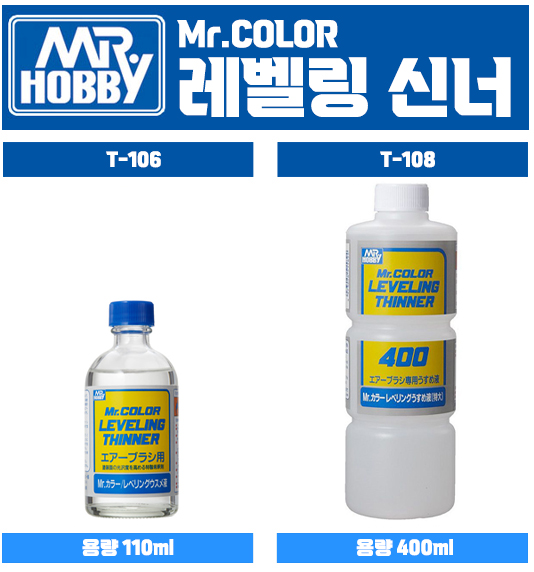 09d44e04308cbf0b492cd6022d184f25_1761620864_3066.jpg 09d44e04308cbf0b492cd6022d184f25_1761620864_3066.jpg