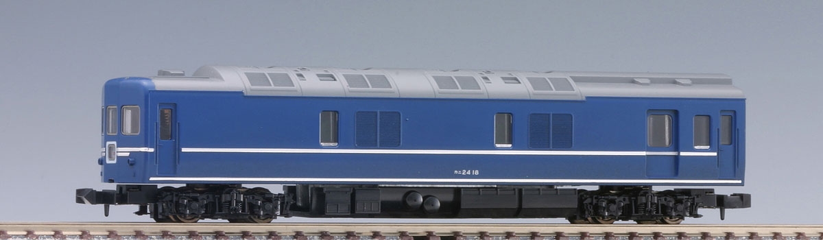 0ae50ec6da349ed732f0d79f80e253f3_1761182038_3227.jpg 0ae50ec6da349ed732f0d79f80e253f3_1761182038_3227.jpg