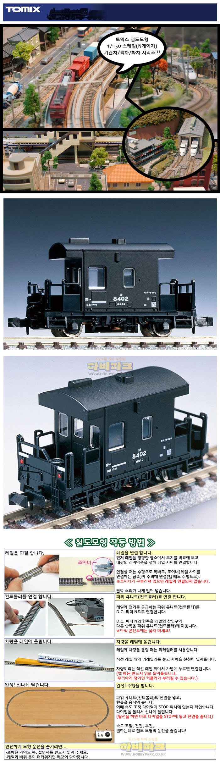 0ae50ec6da349ed732f0d79f80e253f3_1761183875_2209.jpg 0ae50ec6da349ed732f0d79f80e253f3_1761183875_2209.jpg