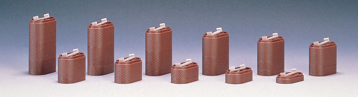 0ae50ec6da349ed732f0d79f80e253f3_1761186000_7832.jpg 0ae50ec6da349ed732f0d79f80e253f3_1761186000_7832.jpg