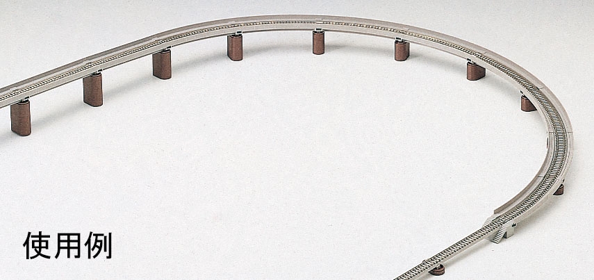 0ae50ec6da349ed732f0d79f80e253f3_1761186004_0702.jpg 0ae50ec6da349ed732f0d79f80e253f3_1761186004_0702.jpg