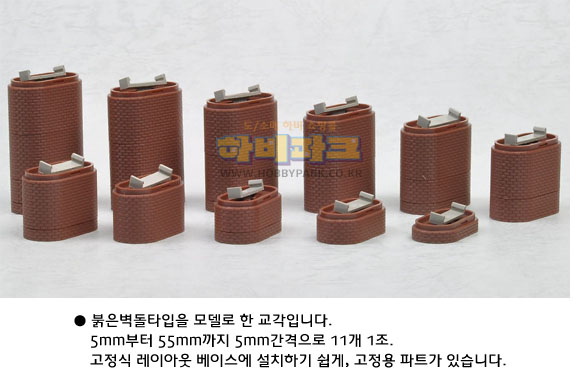 0ae50ec6da349ed732f0d79f80e253f3_1761186007_0868.jpg 0ae50ec6da349ed732f0d79f80e253f3_1761186007_0868.jpg