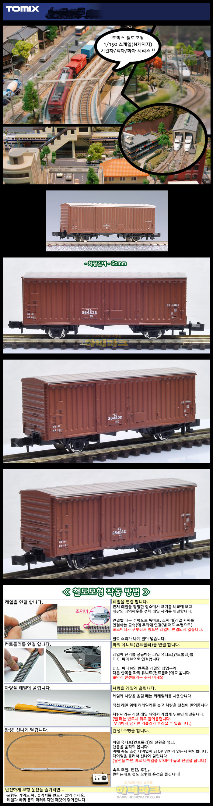 0ae50ec6da349ed732f0d79f80e253f3_1761186670_2698.jpg 0ae50ec6da349ed732f0d79f80e253f3_1761186670_2698.jpg