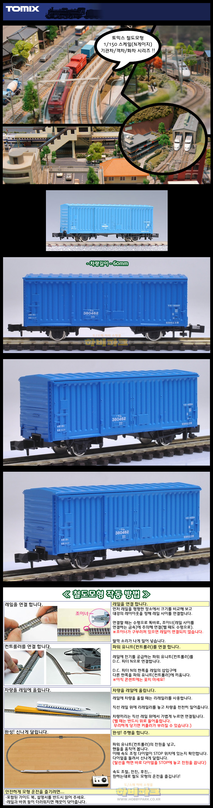 0ae50ec6da349ed732f0d79f80e253f3_1761186966_1681.jpg 0ae50ec6da349ed732f0d79f80e253f3_1761186966_1681.jpg