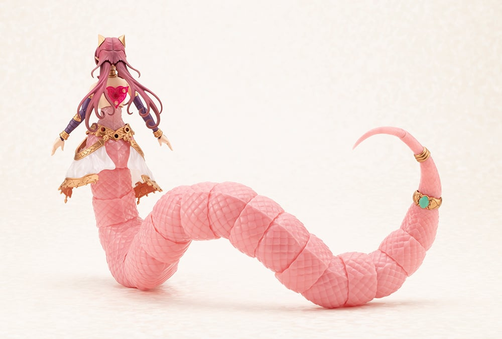 3c31747f72b990da4ef40862392a7655_1761615593_99.jpg 3c31747f72b990da4ef40862392a7655_1761615593_99.jpg