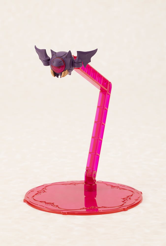 3c31747f72b990da4ef40862392a7655_1761615597_6868.jpg 3c31747f72b990da4ef40862392a7655_1761615597_6868.jpg