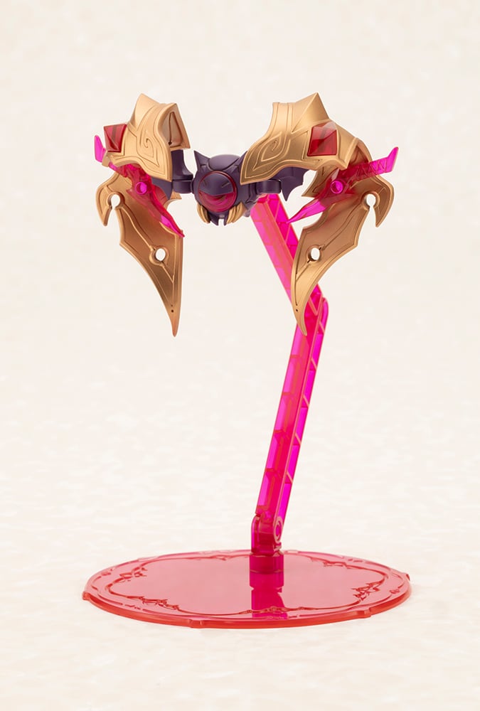 3c31747f72b990da4ef40862392a7655_1761615600_9251.jpg 3c31747f72b990da4ef40862392a7655_1761615600_9251.jpg