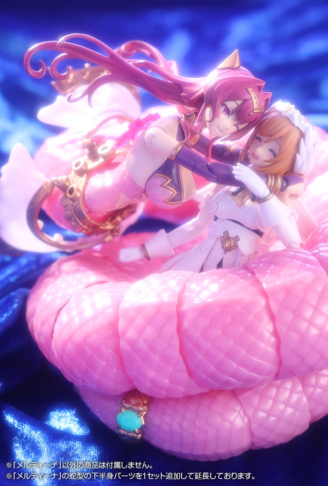 3c31747f72b990da4ef40862392a7655_1761615713_5457.jpg 3c31747f72b990da4ef40862392a7655_1761615713_5457.jpg